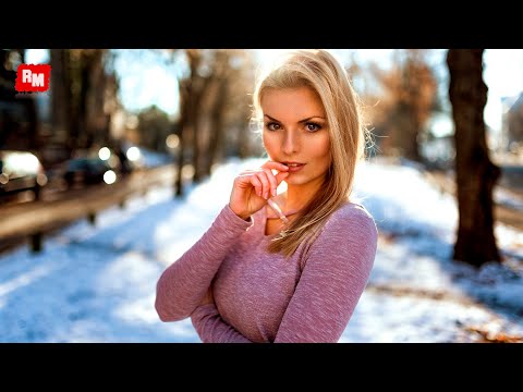 E-Rotic - Max Don't Have Sex With Your Ex (Dj Ramezz Remix) 2020