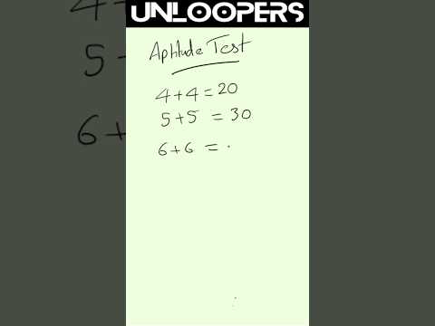 maths aptitude question  #quickmathhacks #mathstricks #maths #aptitude