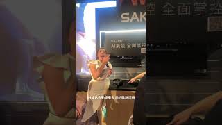2025年櫻花新品發表搶先看!