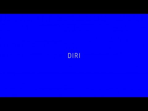TULUS - Diri (Official Lyric Video)