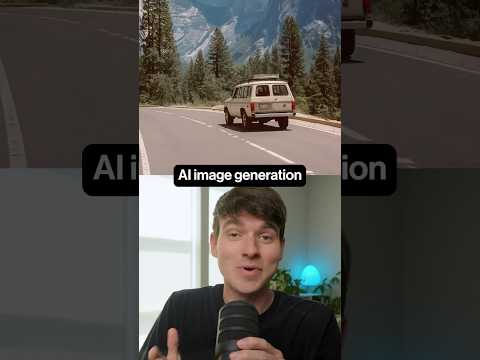 How to Create and Sell AI ART (ChatGPT + Print on Demand)