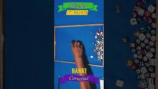 lets play  pig  #dicegames #pigdicegame