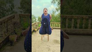 Bichare Garmi 🌞mein Jalgaye Viral Comedy Video | Abhay Bhadoriya~ Most#ytshorts​ #funny2​.1M#shorts​