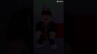 #AAray#majoroblox#youtuber#viral