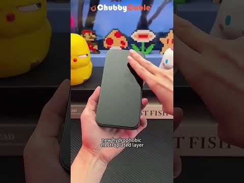 Protect Your Phone's Secret!