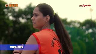 Study Physical Education at LPU | Upto ₹9 LPA Placements | Best Sports University 2025 | Apply Now