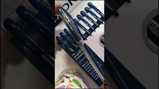 Doms INXON pen #shortsvideo #ytshorts #eduction #student