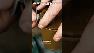 俄乌战场常见的F1防御手雷#综艺 #解说 #解說