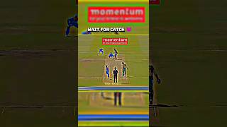 Hardik pandya impossible catch 😱🔥 #shorts #cricket #hardikpandya