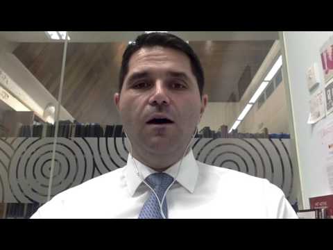 EdTech Quality, Not Quantity