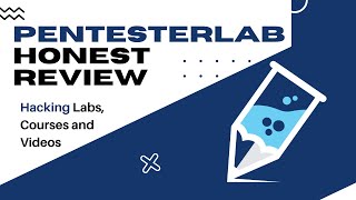 The best Hacking academy? The Ultimate Review of PentesterLab