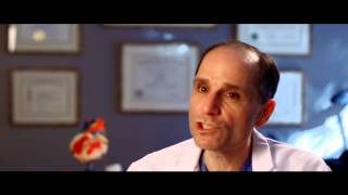 Coronary Artery Bypass Graft Part 5 of 5: Recovery and Recuperation