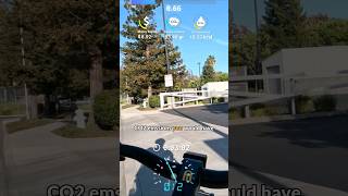 Ebike Commuting: The Future Of Transportation?