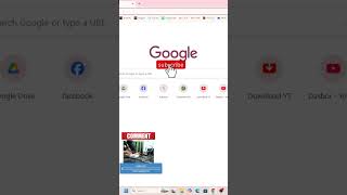 Block Blast 20250716 191533 #SHORTS