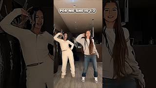 Zahide Dance 😍 | TikTok Mashup 2025 January  #zahide #lunatix #tiktokmashup