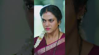 Amruthadhaare | Ep - 661 | Reel | Jun 29 2025 | Zee Kannada