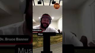 Web3 Music: Boost Artists, Drive Sales, and NFT Value for Fans!