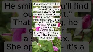 Dream #Shorts #FunnyShorts #ComedyShorts #Jokes #OneLiner #QuickLaugh #LOL