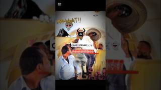 CRAZY PRANK 💀👻#trending #shorts #short #viralshort #viralshorts #prank #crazyprank