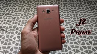 Samsung Galaxy J2 Prime in 2025