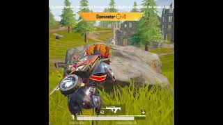 please like 👍 and subscribe 🙏       #BGMI #goldenplus #smrgaming #kannada  #jonathangaming #trending