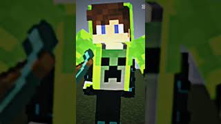 #minecraft #edit #friends #zeqasumo #viral