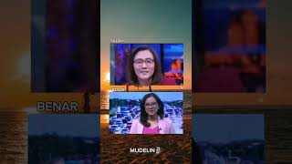 DISKON  #meme #memes #memeterbaru #funny #memeindonesia #memeviral #memetanpak #memesdaily #duet