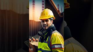 What is a BIM Execution Plan? #bim #bep #eir #civilengineering
