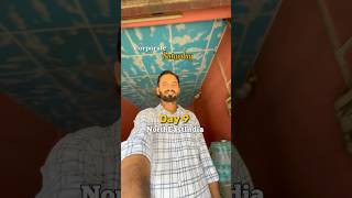 Day 9 minivlog | Saturday life of a Corporate Employee #minivlog #alhazvlog #shorts #minivlogshorts