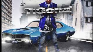 TiGonzi ft. Wewo & Young DLC - Pachi Hipu Hopu Remix (Official Audio)