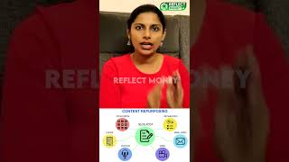 ஒரு Conceptஅ இடத்துக்கு ஏத்தமாறி Modify பண்ணா Success தான் | Nivetha Muralidharan Interview
