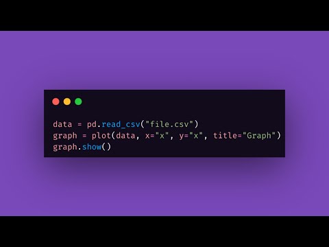 Python DATA SCIENCE with Jupyter Notebook! 📈👨‍💻#shorts