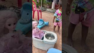 #shortvideo #happy #dance #baby #fbpage #fbpage #boxing #boxingtraining