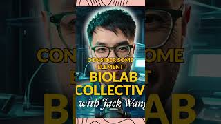 Is Biomedical Science Worth it? #shorts