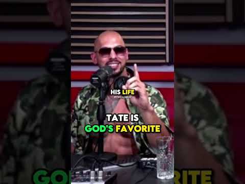 watch till the END!