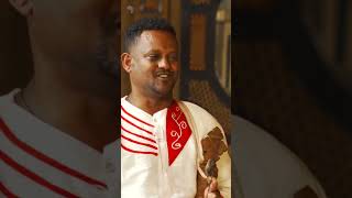 አሸበል ገዳዬ #shorts