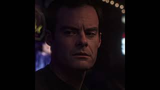Barry is so peak // Barry edit
