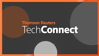 TechConnect Episode 4: How Can AI Change the Practice of Law