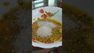 #shorts #youtubeshorts passion fruit sqash | passion fruit juice
