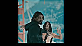 Who can kill the one I love. #shortvideo #trending #emotional