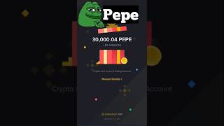 Today red packet code in binance, binance red packet code today, #redpacket#cryptobox#binance