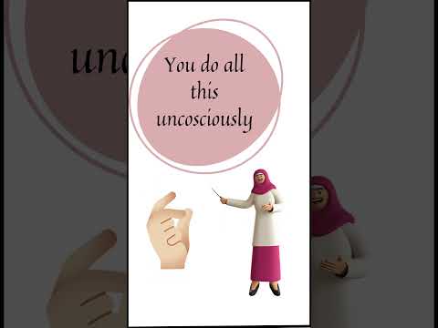 Magic Rule of 21| How to achieve goals faster and easier