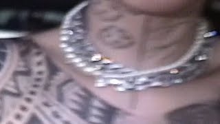 STRANGEHUMAN - CAMINO (Official Video)