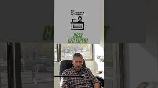 What is a SIMPLE IRA and How Does It Work? | The Accountant & Tax Help Desk #podcast