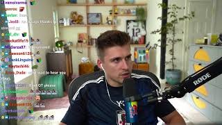 BASKETBALL DEBRIEF + NEW VIDEO WE REACT TO