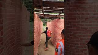 #ipscshooting #airsoft #airsoftgunindonesia #aaipsc #soloopen2024