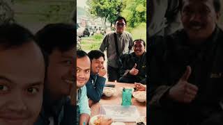bapak bapak doyan nongkrong.. dimna kita nongkrong disana kita ngopi #bapakbapak