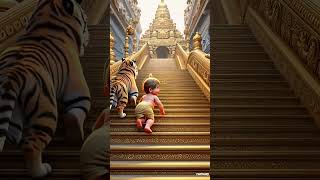 Bala Swamy Ni Bangaru Ayyappa Song #shorts