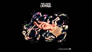 Gwola (feat. Kid Ink & Maino) (feat. Kid Ink & Maino)