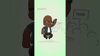 KSI - THICK OF IT (Fixed!)